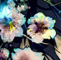 psb_r1_c1.png