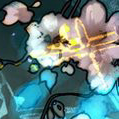 psb_r1_c4.png