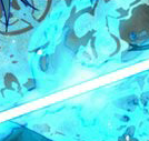 psb_r2_c3.png
