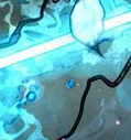 psb_r2_c4.png