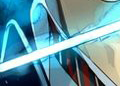 psb_r3_c1.png