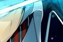 psb_r3_c2.png