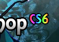 psb_r3_c4.png
