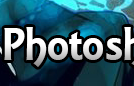 psb_r3_c3.png
