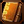 道具 (12).PNG