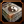道具 (25).PNG