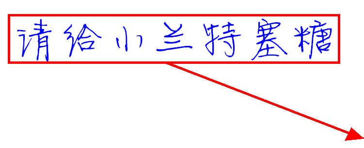 签名档.PNG