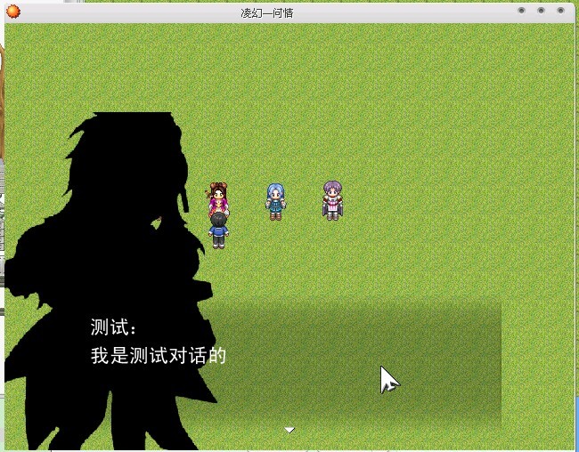 未命名2.jpg