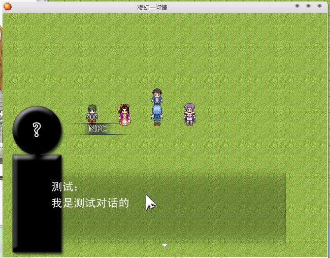未命名3.jpg