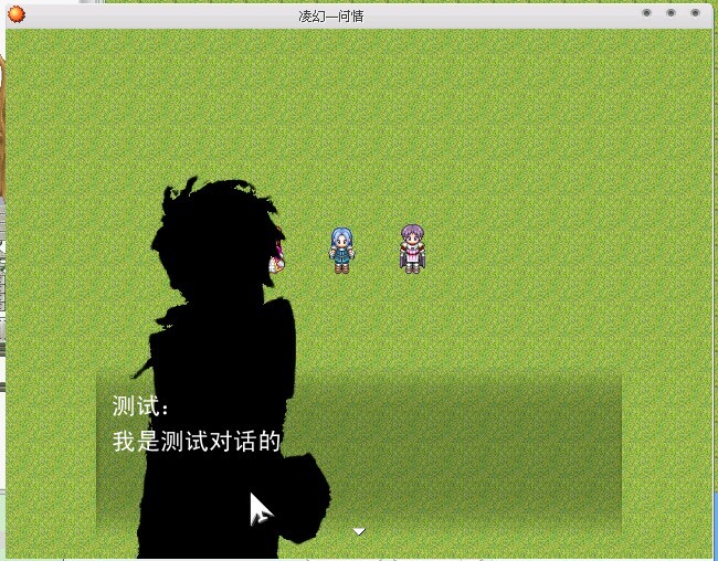 未命名.jpg