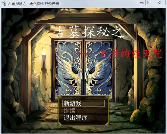 未命名.jpg