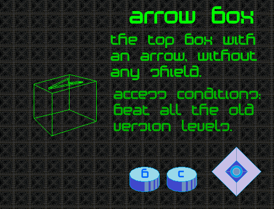 NOVA_01.png