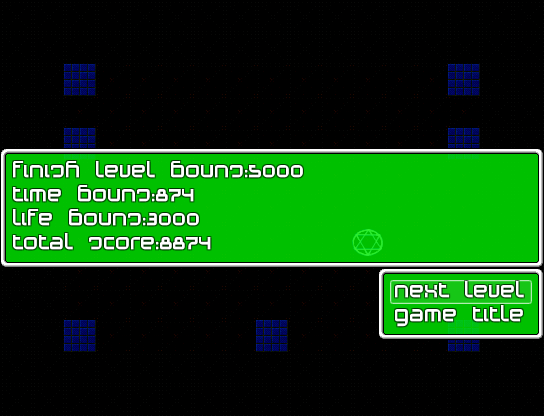 NOVA_02.png