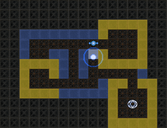 NOVA_03.png