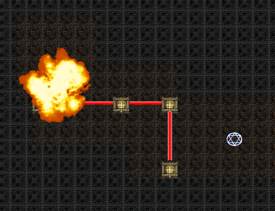 NOVA_04.png