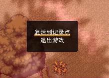 捕捉1.jpg