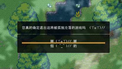 捕捉.jpg
