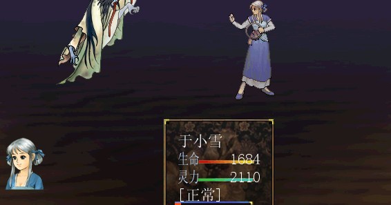 未命名.jpg