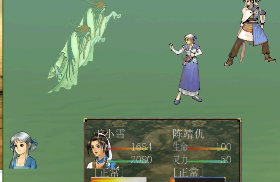 未命名.jpg