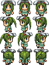 image (2).png