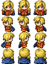 image (1).png