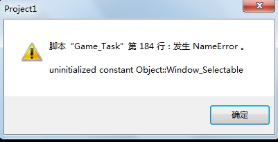 Unnamed.png