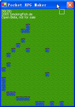 ppc rpg maker1.jpg