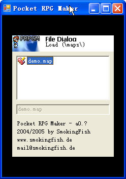 ppc rpg maker2.jpg