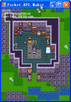 ppc rpg maker3.jpg