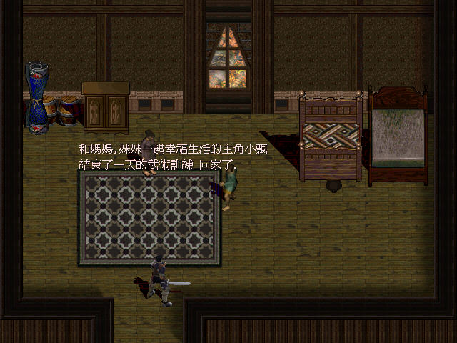 Action RPG DICE8.jpg