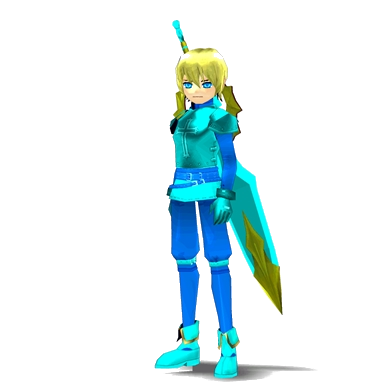 Shure.png