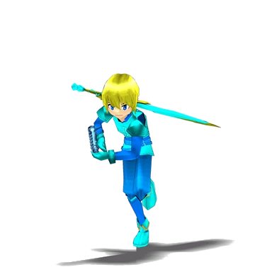 Shure(CrossbowRun2).png