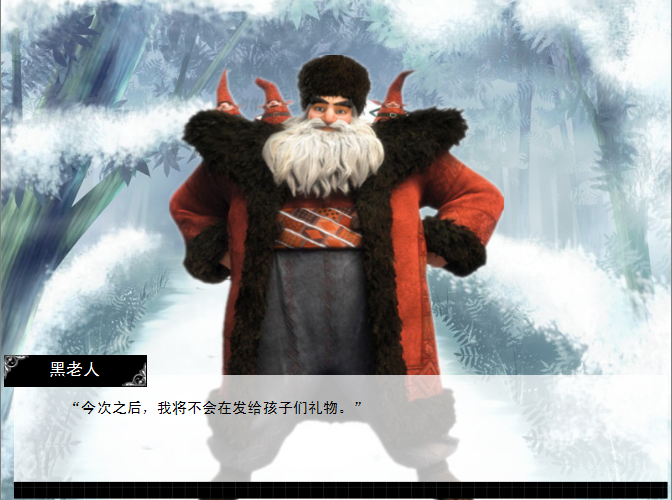 QQ截图20120820220512.png