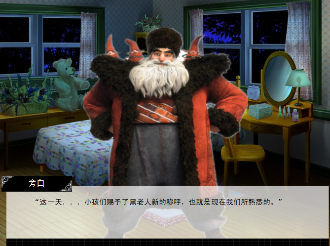 QQ截图20120820220645.png
