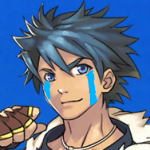 柳柳12.png
