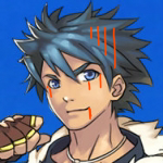 柳柳13.png