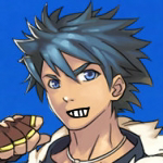柳柳14.png