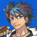 柳柳15.png