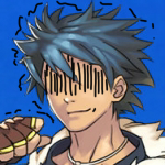 柳柳17.png