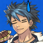 柳柳18.png
