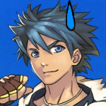 柳柳19.png