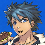 柳柳20.png
