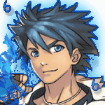 灵魂“柳”动.gif