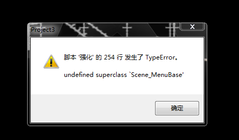 捕获.PNG