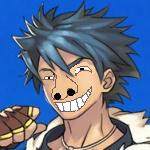 复件 87_avatar_middle.jpg