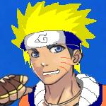复件 (2) 87_avatar_middle.jpg