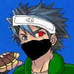 复件 (4) 87_avatar_middle.jpg