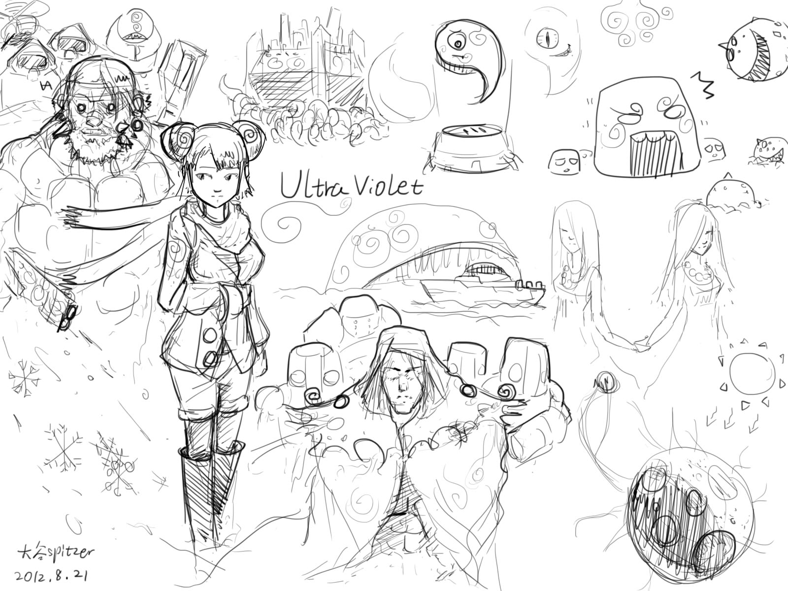 初设定.jpg