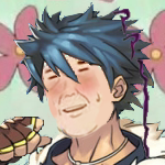 世界末日.png