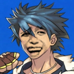 002418846u6q6r4r00gxyt.png
